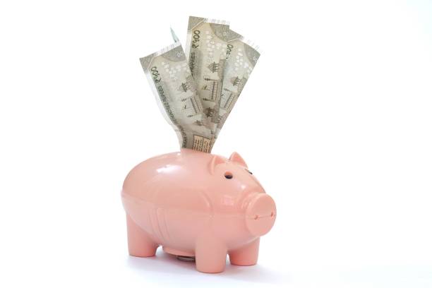 Current Account